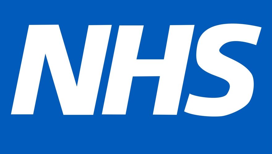 Illness & Attendance