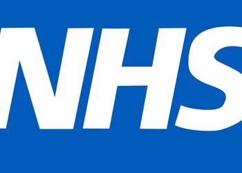 Illness & Attendance