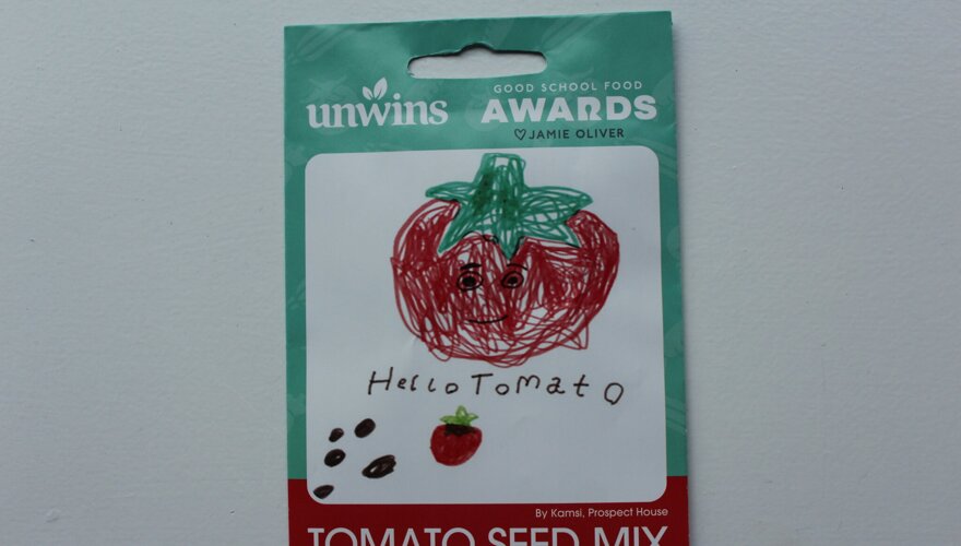 Design Competition Success