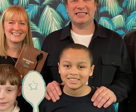 Good Food Award Celebration 3