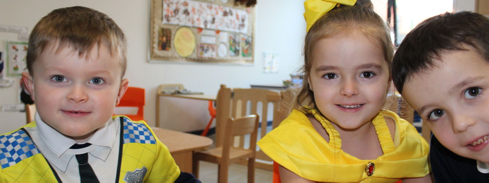 Header Image 1