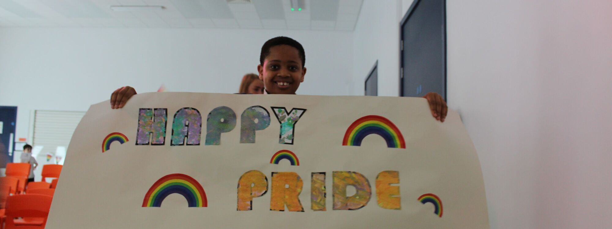 Header Image 1
